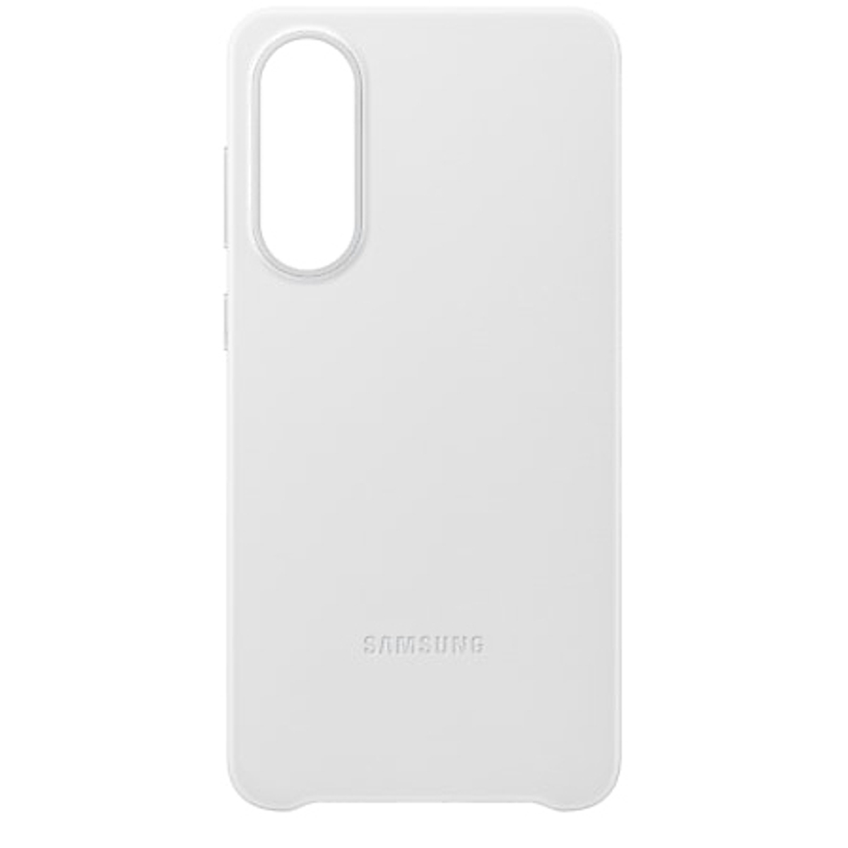 SAM_S25 Edge_Kindsuit Case_Light Grey