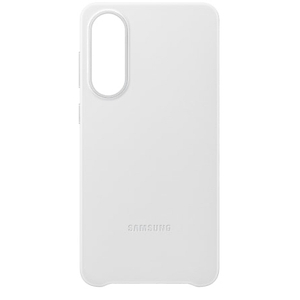 Samsung, SAM_S25 Edge_Kindsuit Case_Light Grey