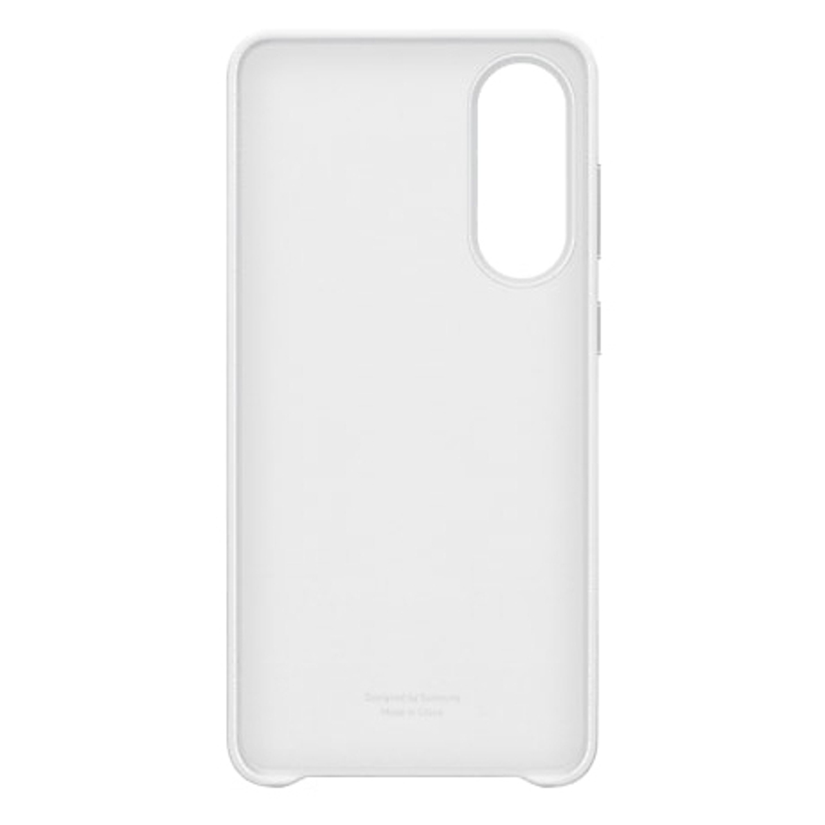 SAM_S25 Edge_Kindsuit Case_Light Grey