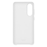 SAM_S25 Edge_Kindsuit Case_Light Grey