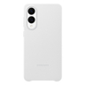 SAM_S25 Edge_Kindsuit Case_Light Grey