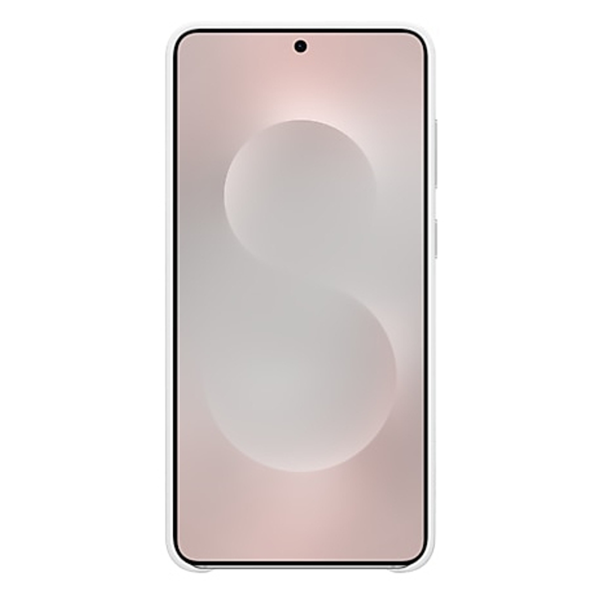 SAM_S25 Edge_Kindsuit Case_Light Grey