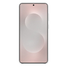 SAM_S25 Edge_Kindsuit Case_Light Grey