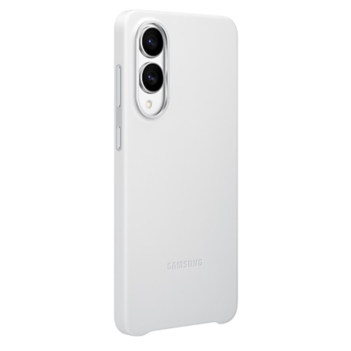 SAM_S25 Edge_Kindsuit Case_Light Grey
