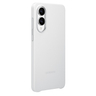 SAM_S25 Edge_Kindsuit Case_Light Grey