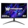 XB323QKV3 31.5