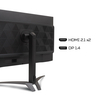 XB323QKV3 31.5