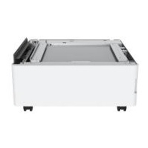 Lexmark, Caster Cabinet