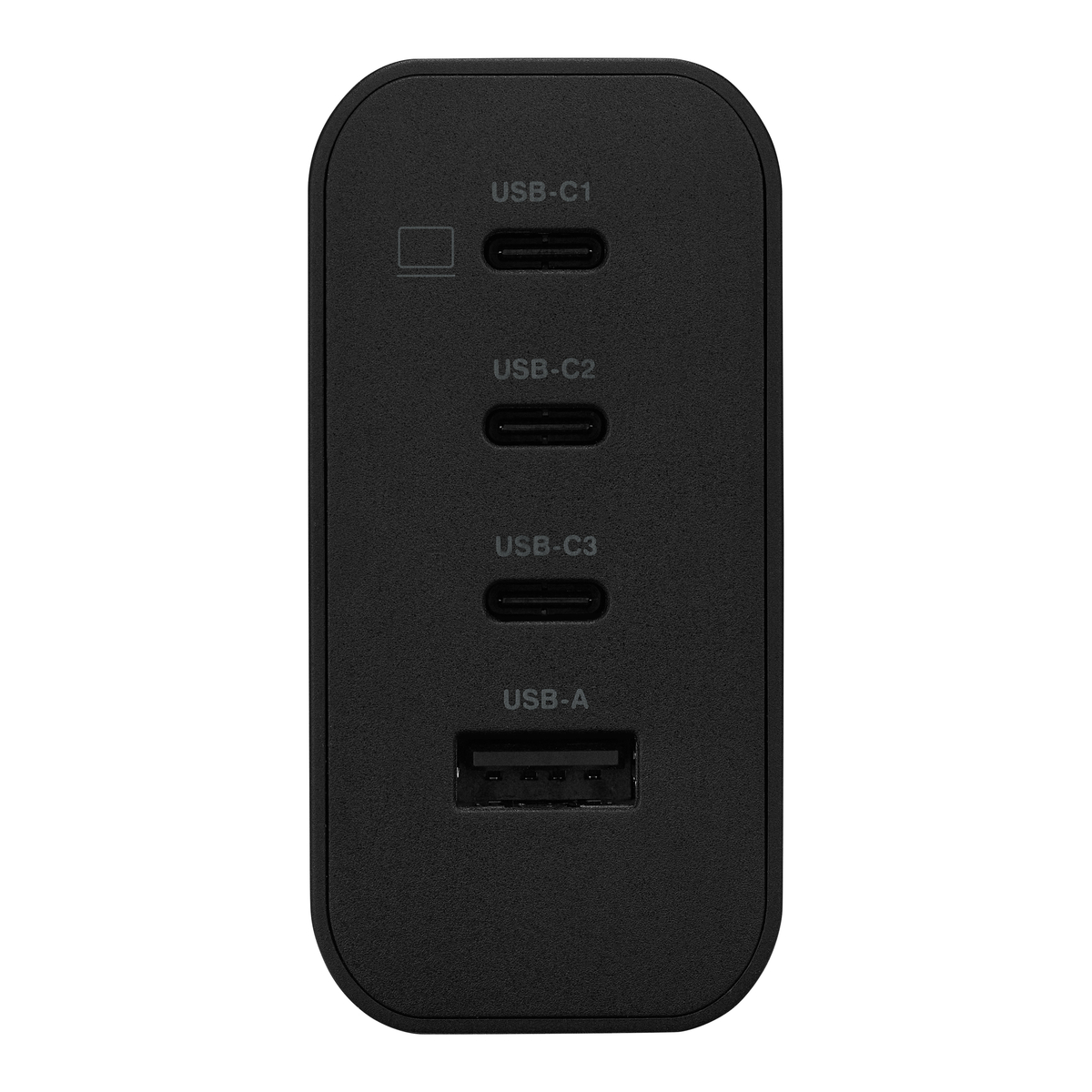 ROG 140W USB-C GaN CHARGER