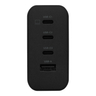 ROG 140W USB-C GaN CHARGER