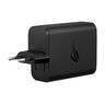 ROG 140W USB-C GaN CHARGER