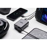 ROG 140W USB-C GaN CHARGER