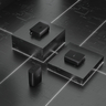 ROG 140W USB-C GaN CHARGER