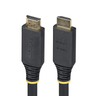 15m Active High Speed HDMI Cable 4K60