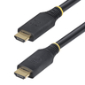 15m Active High Speed HDMI Cable 4K60