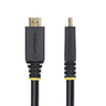 15m Active High Speed HDMI Cable 4K60