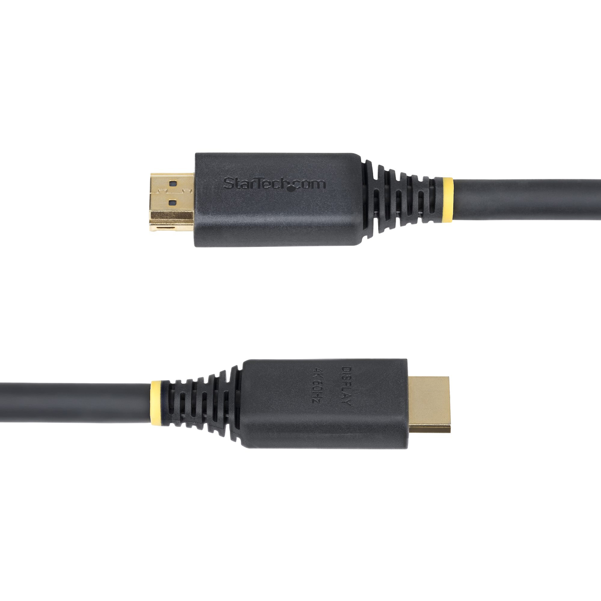 15m Active High Speed HDMI Cable 4K60
