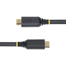 15m Active High Speed HDMI Cable 4K60