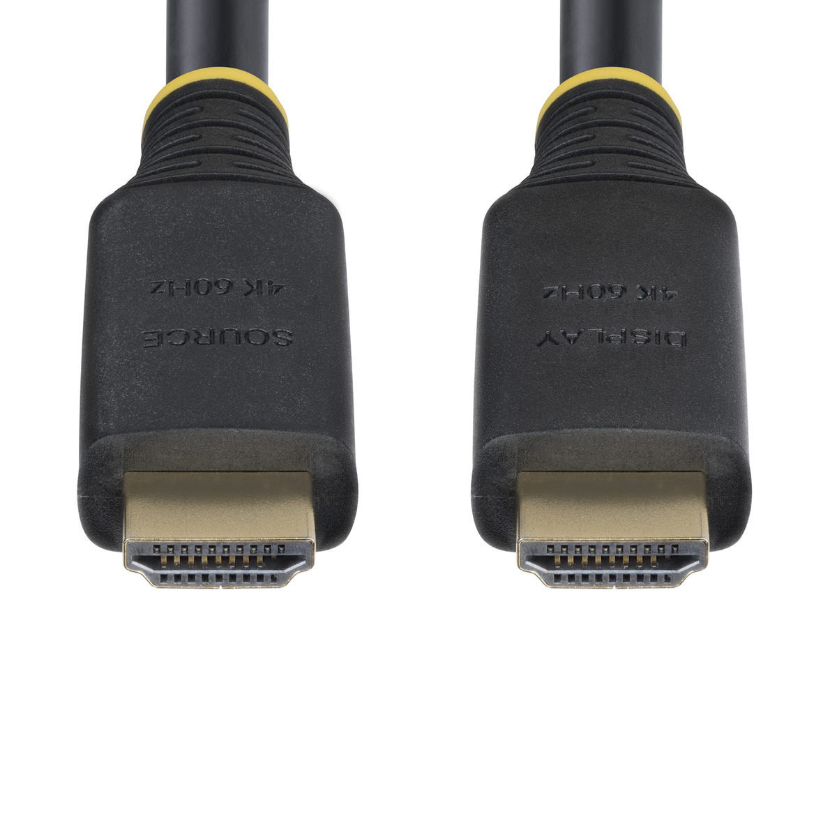 15m Active High Speed HDMI Cable 4K60