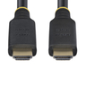15m Active High Speed HDMI Cable 4K60