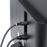 15m Active High Speed HDMI Cable 4K60