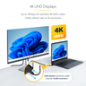 15m Active High Speed HDMI Cable 4K60