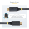 15m Active High Speed HDMI Cable 4K60