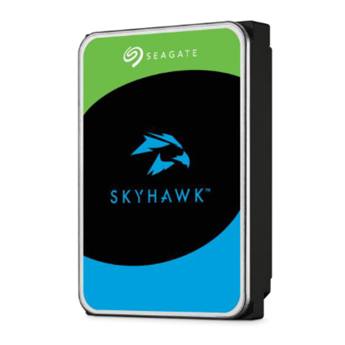 HDD Int 1TB SkyHawk 59 SATA 3.5