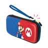 Slim Travel Deluxe - Power Pose Mario