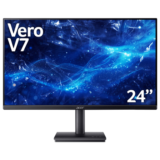 Vero V247YGbip 23.8