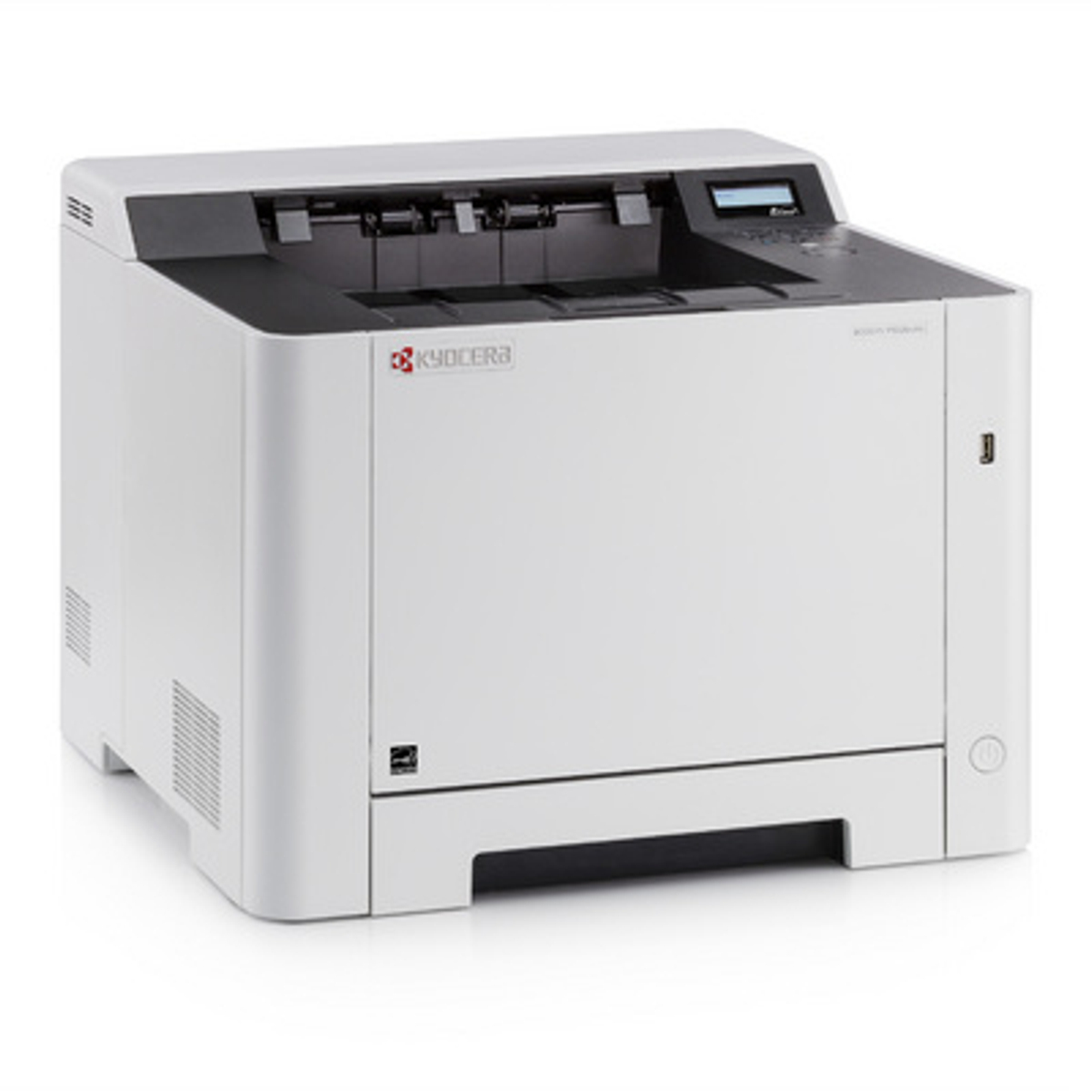 ECOSYS P5026cdn A4 Colour Laser Printer