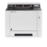 ECOSYS P5026cdn A4 Colour Laser Printer