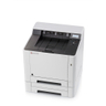 ECOSYS P5026cdn A4 Colour Laser Printer