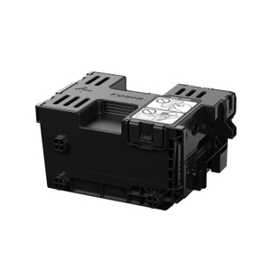 Canon, 6176C001 MCG05 Maintenace Cart 6K