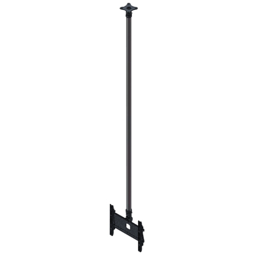 Universal Ceiling Kit