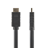 HDMI Cable - Active 4K 60Hz 10m CL2