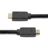 HDMI Cable - Active 4K 60Hz 10m CL2