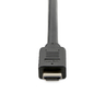 HDMI Cable - Active 4K 60Hz 10m CL2