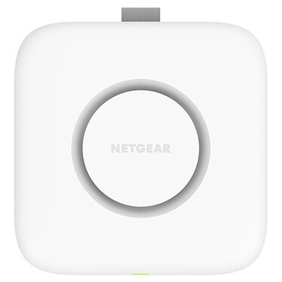 1PT Insight Managed WIFI 7 Tri-Band