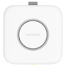 1PT Insight Managed WIFI 7 Tri-Band