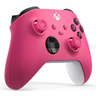 Xbox Wireless Controller Deep Pink