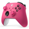 Xbox Wireless Controller Deep Pink