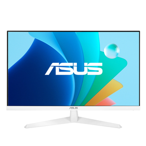 Asus, VY279HF-W Eye Care Gaming 27" FHD