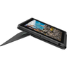 Rugged Folio 7th & 8th Gen GRAPHITE- UK