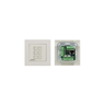 RC-206/EU80/86(W) EU/UK Control Keypad