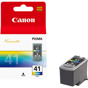 Canon, IP6210D/6220D Colour Ink