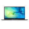 MateBook D15 i3 8GB + 256GB