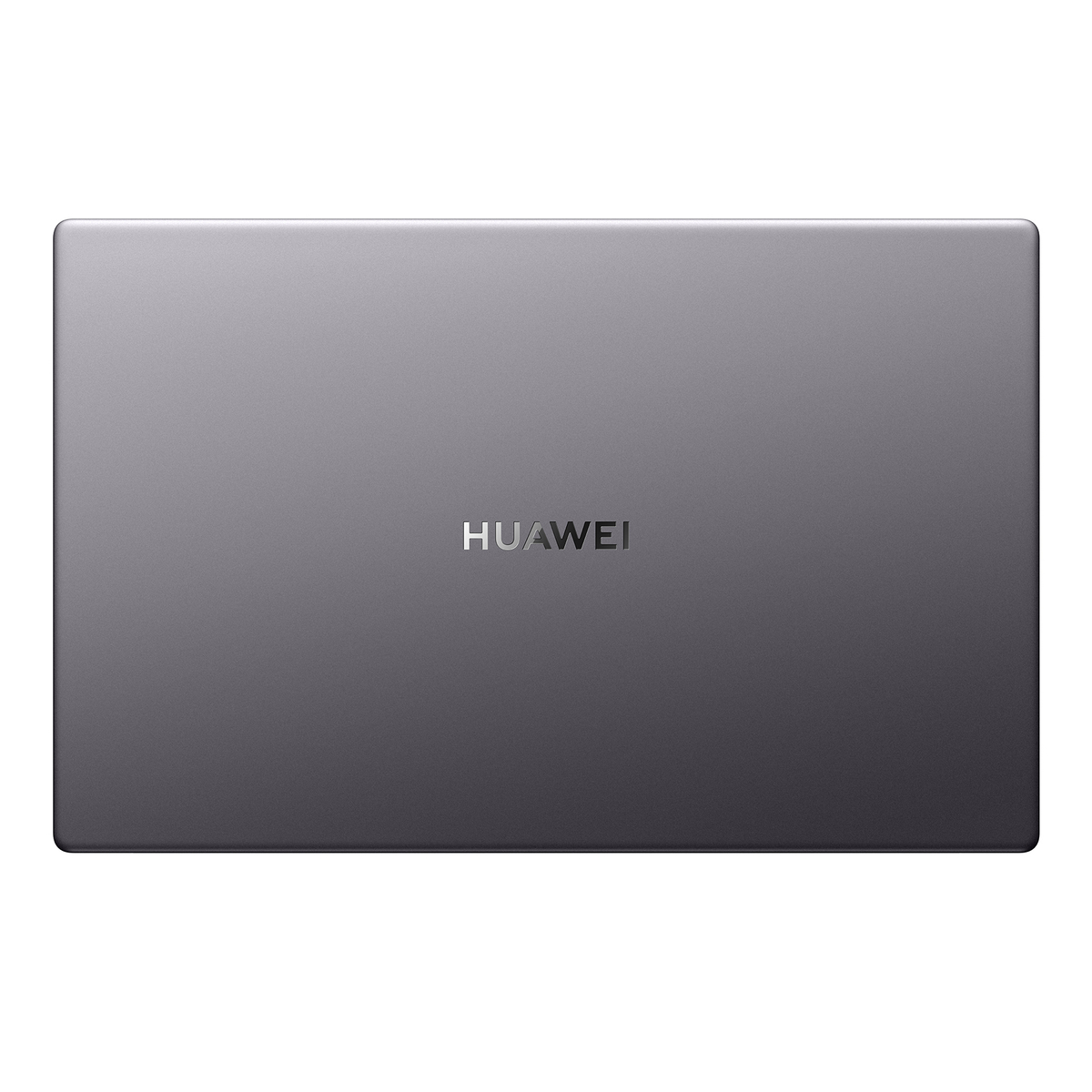 MateBook D15 i3 8GB + 256GB