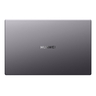 MateBook D15 i3 8GB + 256GB