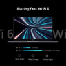 MateBook D15 i3 8GB + 256GB